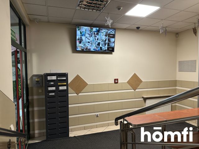 Lokal 250m2 w sercu miasta - Lokal użytkowy - Wynajem - Radom, Śródmieście