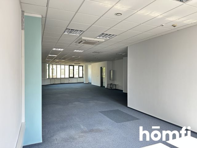 Lokal 250m2 w sercu miasta - Lokal użytkowy - Wynajem - Radom, Śródmieście