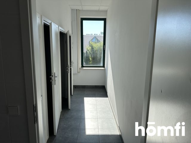 Lokal 250m2 w sercu miasta - Lokal użytkowy - Wynajem - Radom, Śródmieście