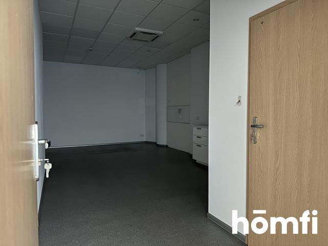 Lokal 250m2 w sercu miasta - Lokal użytkowy - Wynajem - Radom, Śródmieście