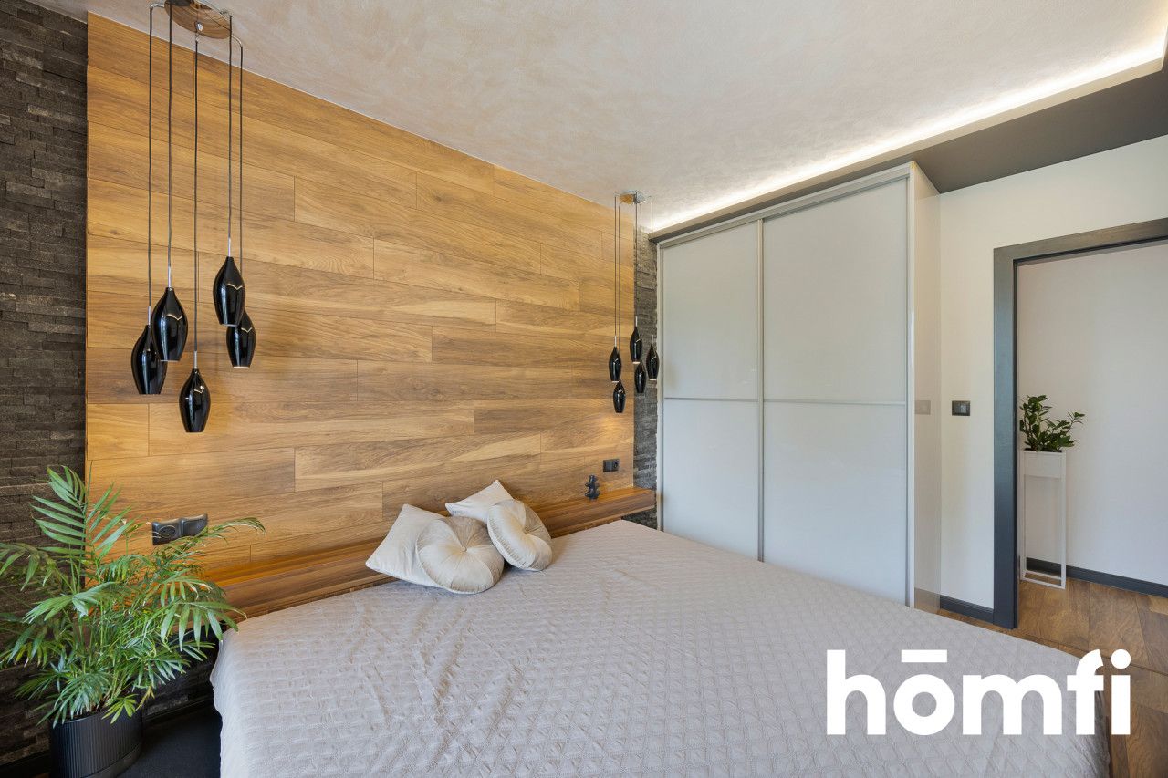 3-room apartment with loggia and balcony | - Apartment - Sale - Rzeszów, Drabinianka