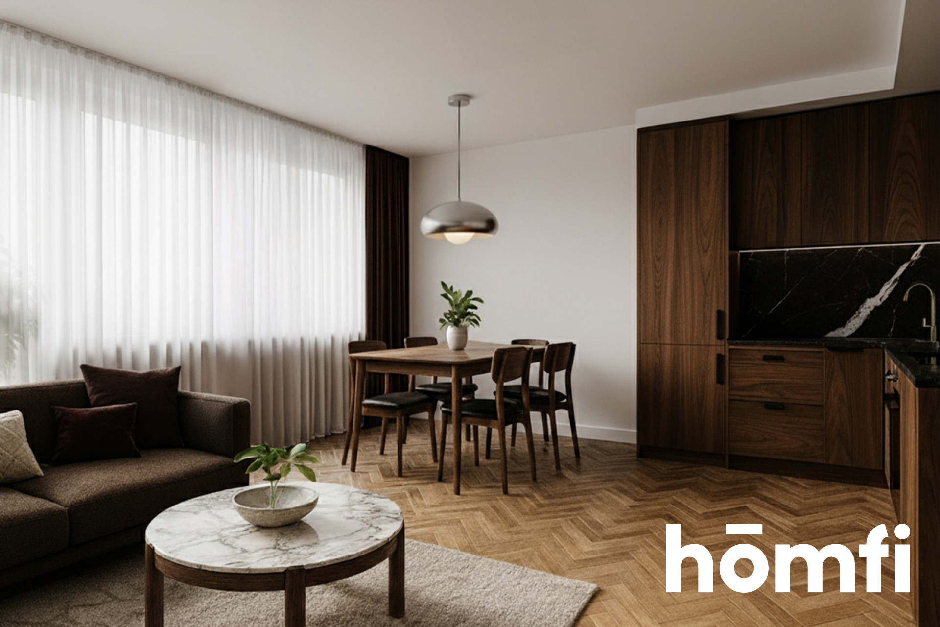 Bagry, Gliniana, 39m²: 2 pokoje do remontu z balkonem i piwnicą blisko zalewu - Mieszkanie - Sprzedaż - Kraków, Podgórze / Płaszów