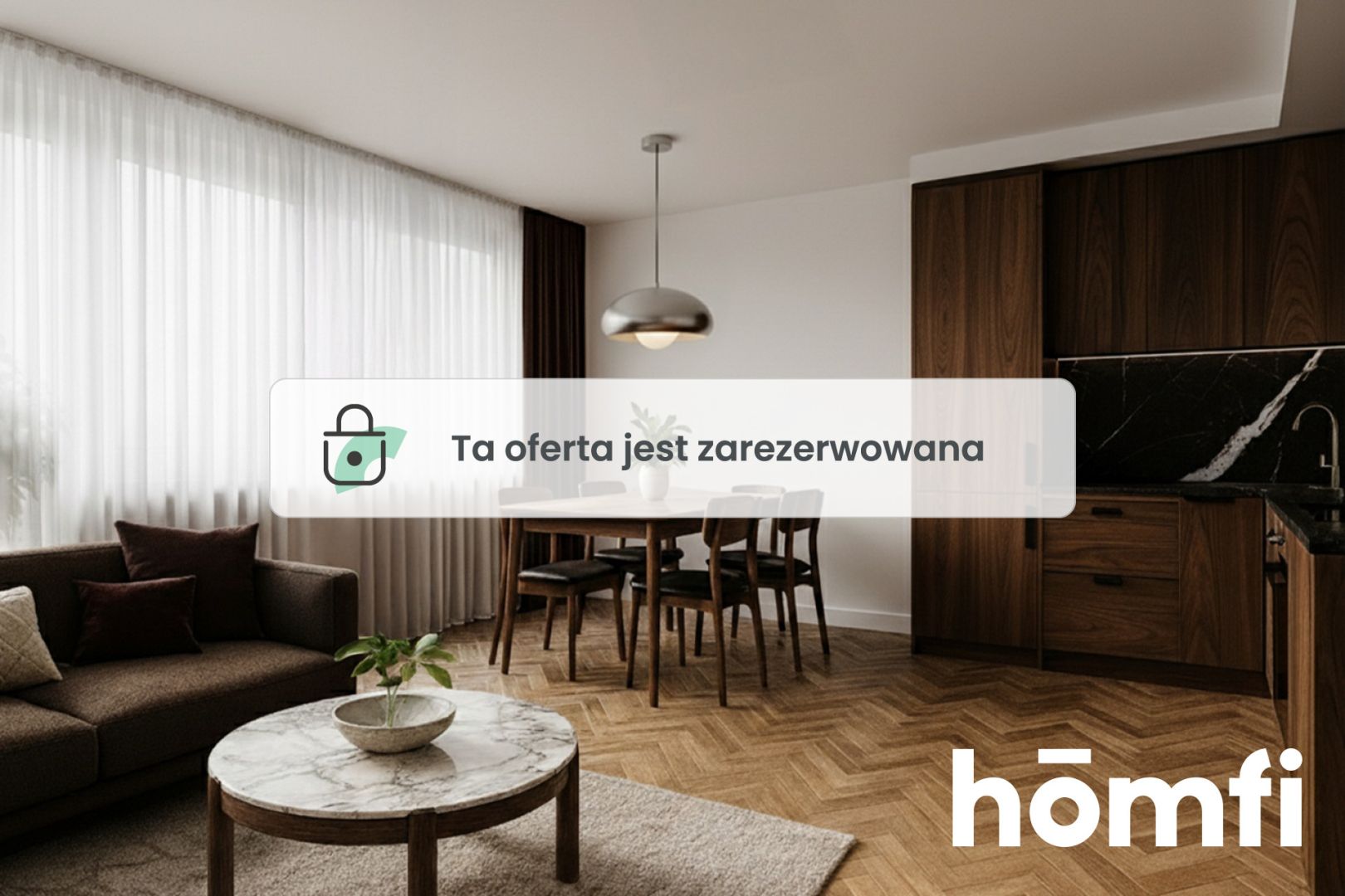 Bagry, Gliniana, 39m²: 2 pokoje do remontu z balkonem i piwnicą blisko zalewu - Mieszkanie - Sprzedaż - Kraków, Podgórze / Płaszów