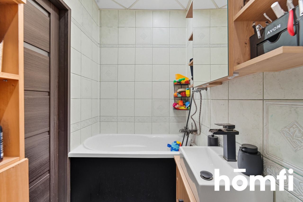 Przestronne mieszkanie w sercu Piekar - Mieszkanie - Sprzedaż - Piekary Śląskie, Szarlej