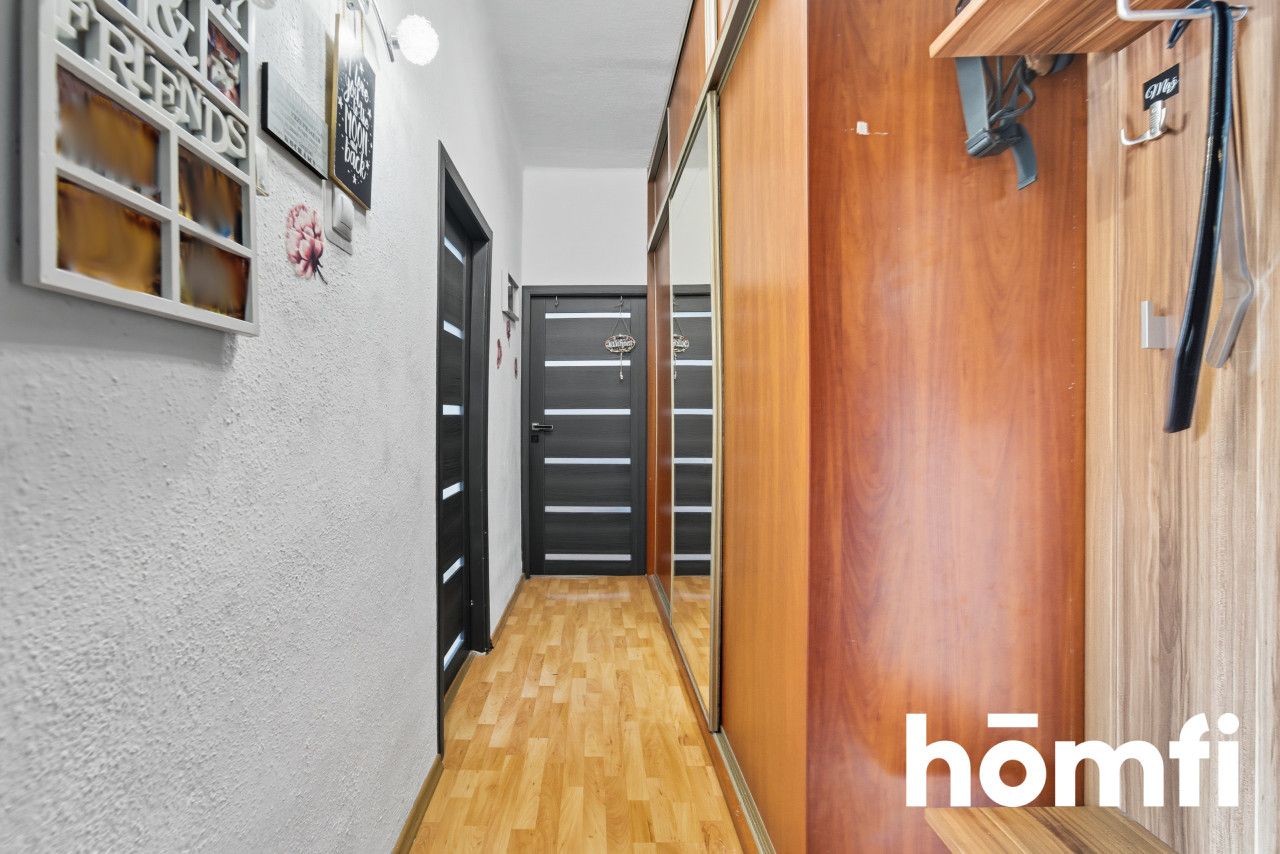 Przestronne mieszkanie w sercu Piekar - Mieszkanie - Sprzedaż - Piekary Śląskie, Szarlej