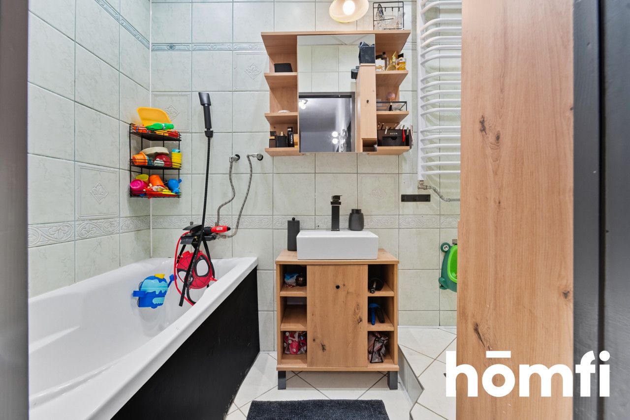 Przestronne mieszkanie w sercu Piekar - Mieszkanie - Sprzedaż - Piekary Śląskie, Szarlej