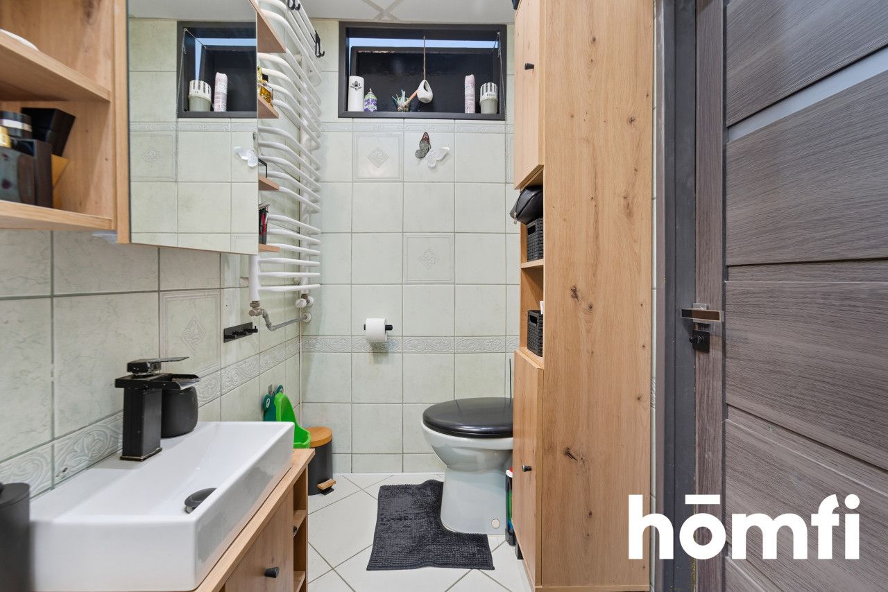 Przestronne mieszkanie w sercu Piekar - Mieszkanie - Sprzedaż - Piekary Śląskie, Szarlej