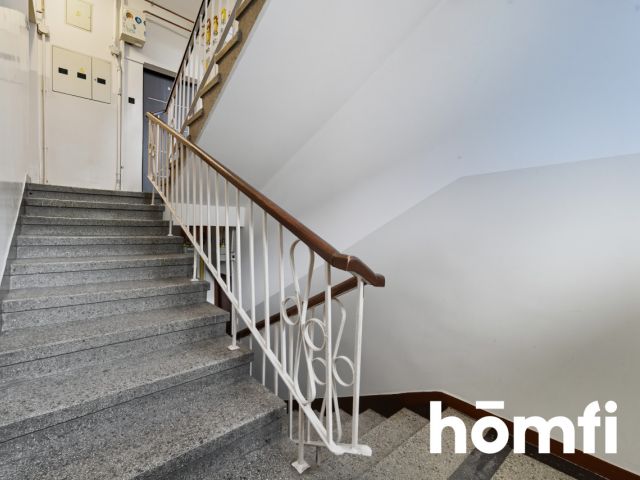 Przestronne mieszkanie w sercu Piekar - Mieszkanie - Sprzedaż - Piekary Śląskie, Szarlej