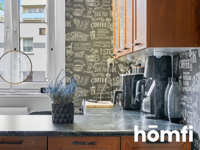 Przestronne mieszkanie w sercu Piekar - Mieszkanie - Sprzedaż - Piekary Śląskie, Szarlej