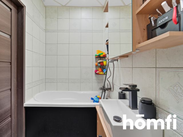 Przestronne mieszkanie w sercu Piekar - Mieszkanie - Sprzedaż - Piekary Śląskie, Szarlej