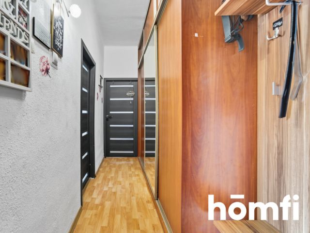 Przestronne mieszkanie w sercu Piekar - Mieszkanie - Sprzedaż - Piekary Śląskie, Szarlej