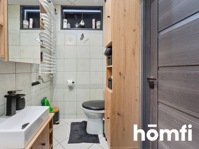 Przestronne mieszkanie w sercu Piekar - Mieszkanie - Sprzedaż - Piekary Śląskie, Szarlej