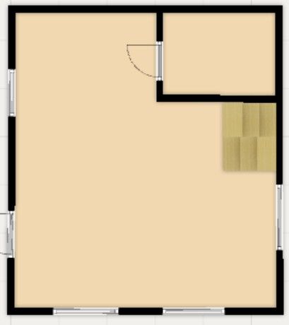 Domek Całoroczny nad zalewem Cieszanowickim - Dom - Sprzedaż - Piotrkowski, Gorzkowice / Cieszanowice