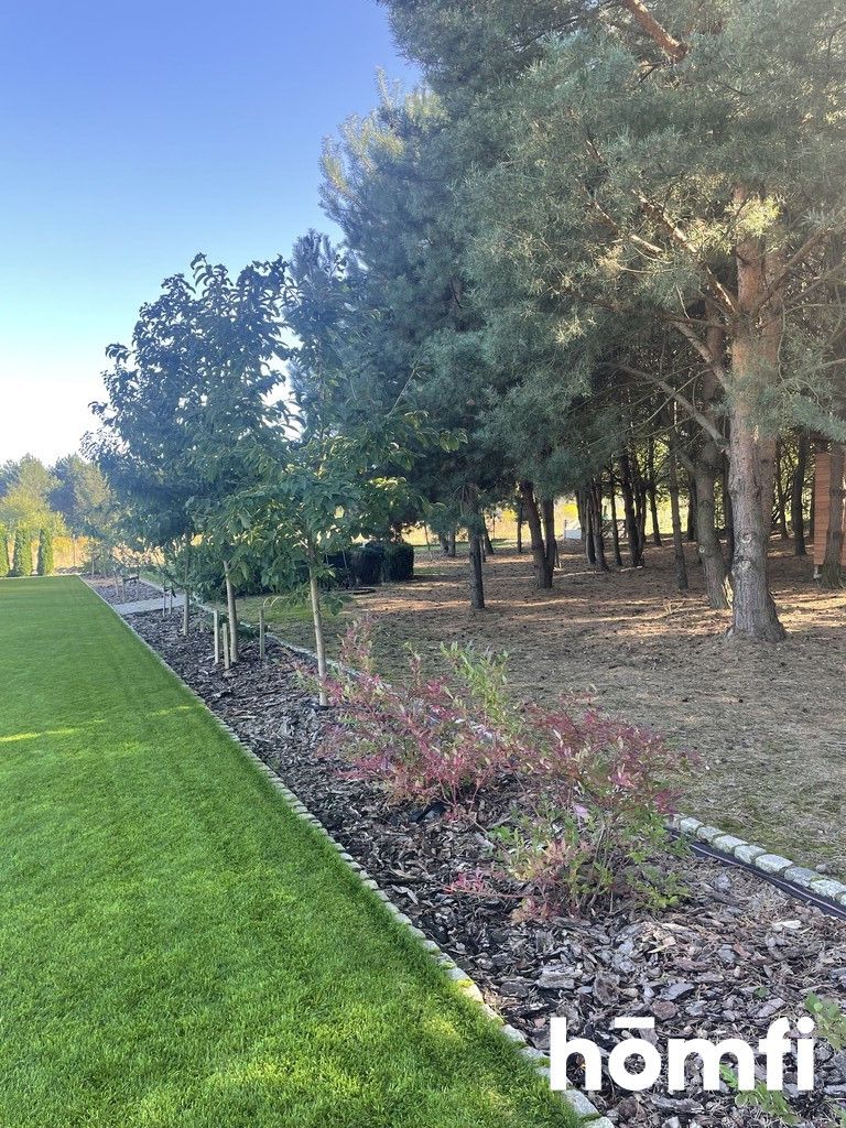 Domek Całoroczny nad zalewem Cieszanowickim - Dom - Sprzedaż - Piotrkowski, Gorzkowice / Cieszanowice