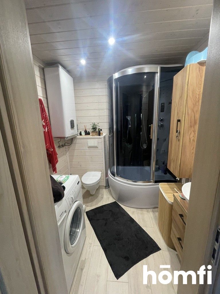 Domek Całoroczny nad zalewem Cieszanowickim - Dom - Sprzedaż - Piotrkowski, Gorzkowice / Cieszanowice