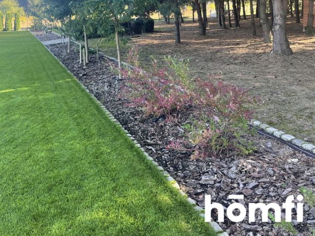 Domek Całoroczny nad zalewem Cieszanowickim - Dom - Sprzedaż - Piotrkowski, Gorzkowice / Cieszanowice