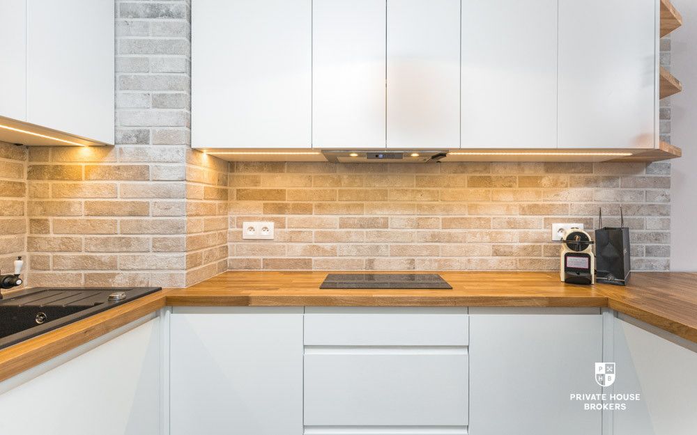 Angel Wawel - Luxurious development in the Old Town - Apartment - Rent - Kraków, Śródmieście / Stare Miasto