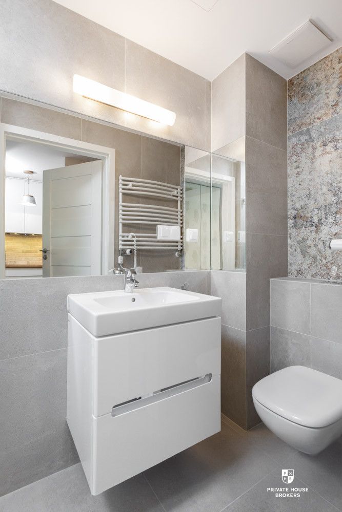 Angel Wawel - Luxurious development in the Old Town - Apartment - Rent - Kraków, Śródmieście / Stare Miasto