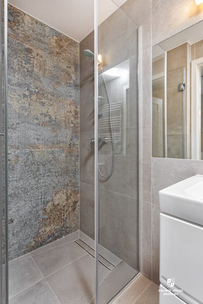 Angel Wawel - Luxurious development in the Old Town - Apartment - Rent - Kraków, Śródmieście / Stare Miasto