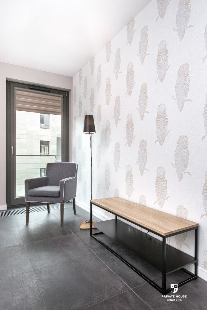 Angel Wawel - Luxurious development in the Old Town - Apartment - Rent - Kraków, Śródmieście / Stare Miasto