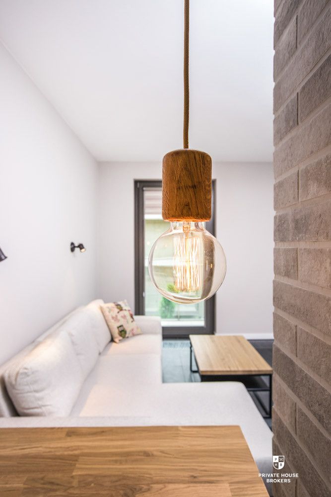 Angel Wawel - Luxurious development in the Old Town - Apartment - Rent - Kraków, Śródmieście / Stare Miasto