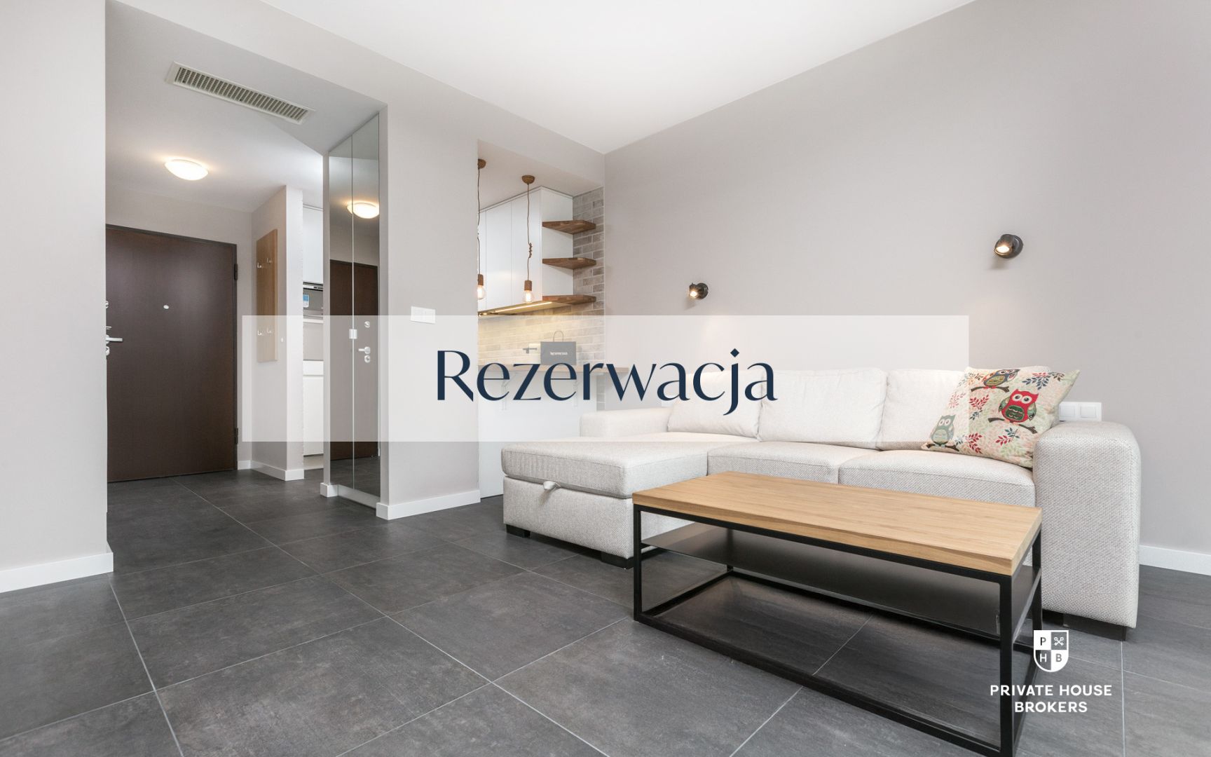 Angel Wawel - Luksusowa inwestycja na Starym Mieście - Mieszkanie - Wynajem - Kraków, Śródmieście / Stare Miasto