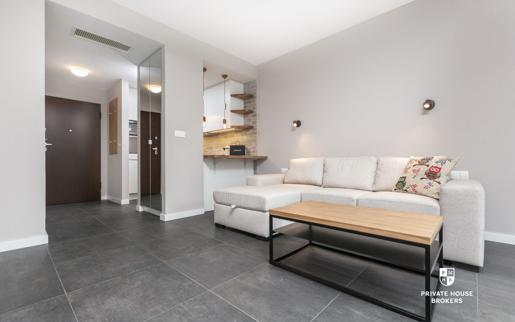 Angel Wawel - Luxurious development in the Old Town - Apartment - Rent - Kraków, Śródmieście / Stare Miasto