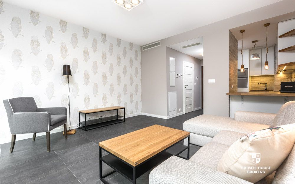 Angel Wawel - Luxurious development in the Old Town - Apartment - Rent - Kraków, Śródmieście / Stare Miasto