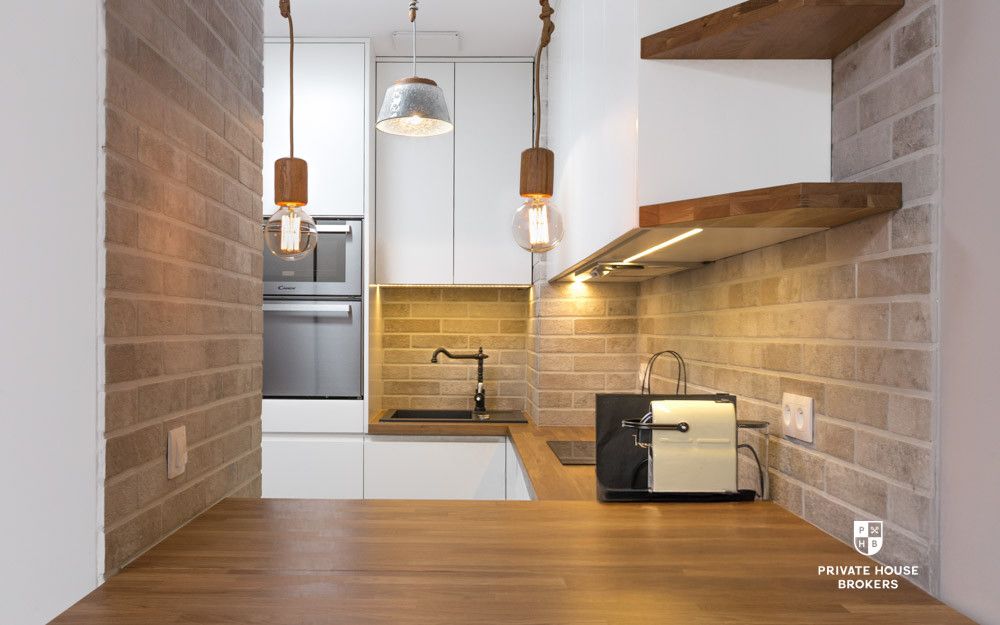 Angel Wawel - Luxurious development in the Old Town - Apartment - Rent - Kraków, Śródmieście / Stare Miasto