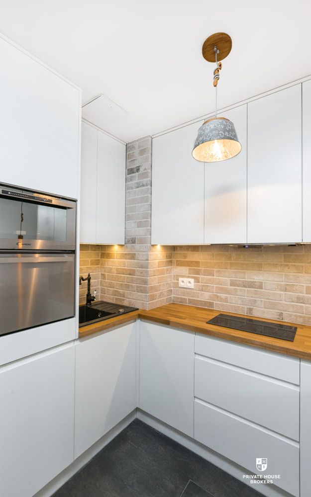 Angel Wawel - Luxurious development in the Old Town - Apartment - Rent - Kraków, Śródmieście / Stare Miasto