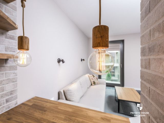 Angel Wawel - Luxurious development in the Old Town - Apartment - Rent - Kraków, Śródmieście / Stare Miasto