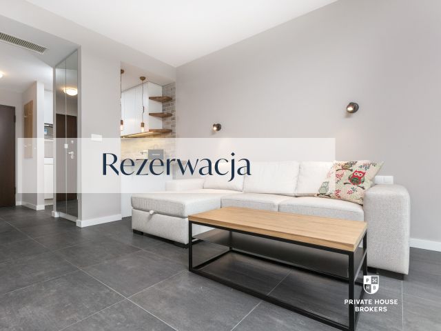 Angel Wawel - Luxurious development in the Old Town - Apartment - Rent - Kraków, Śródmieście / Stare Miasto