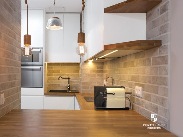 Angel Wawel - Luxurious development in the Old Town - Apartment - Rent - Kraków, Śródmieście / Stare Miasto