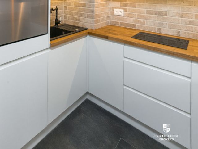 Angel Wawel - Luxurious development in the Old Town - Apartment - Rent - Kraków, Śródmieście / Stare Miasto
