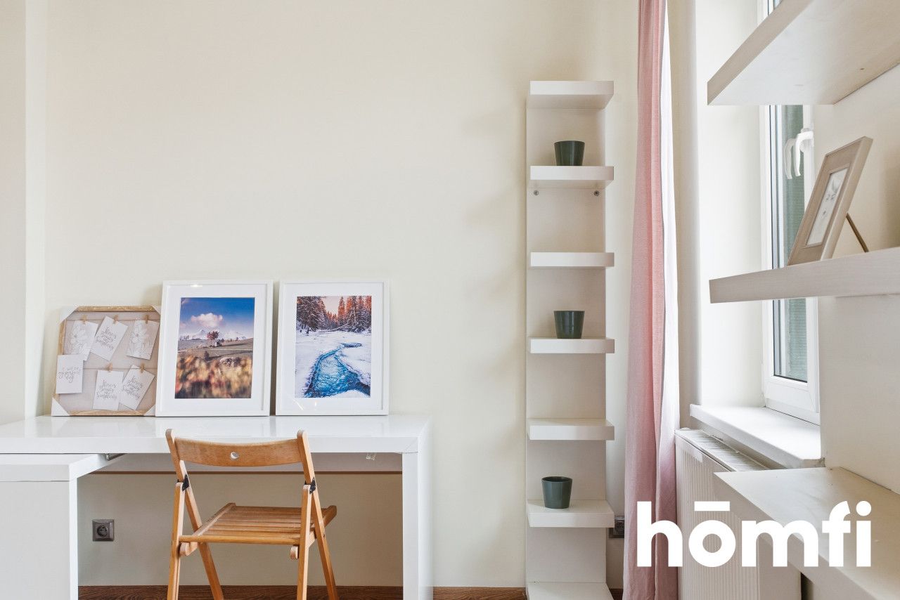 2-POKOJOWE, SŁONECZNE MIESZKANIE NA WYNAJEM - Mieszkanie - Wynajem - Gliwice, Baildona