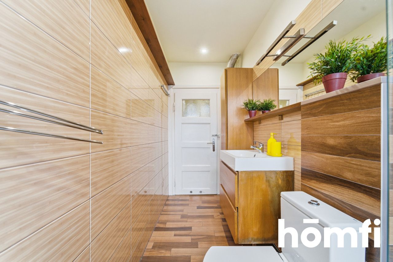 2-POKOJOWE, SŁONECZNE MIESZKANIE NA WYNAJEM - Mieszkanie - Wynajem - Gliwice, Baildona