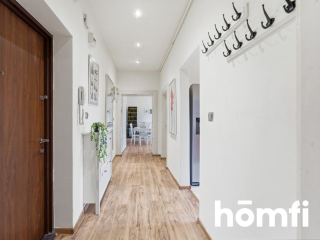 2-POKOJOWE, SŁONECZNE MIESZKANIE NA WYNAJEM - Mieszkanie - Wynajem - Gliwice, Baildona