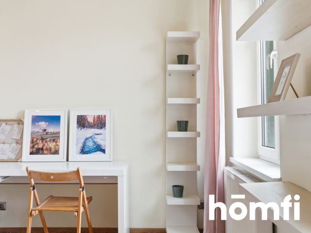 2-POKOJOWE, SŁONECZNE MIESZKANIE NA WYNAJEM - Mieszkanie - Wynajem - Gliwice, Baildona