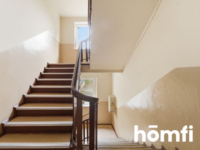 2-POKOJOWE, SŁONECZNE MIESZKANIE NA WYNAJEM - Mieszkanie - Wynajem - Gliwice, Baildona