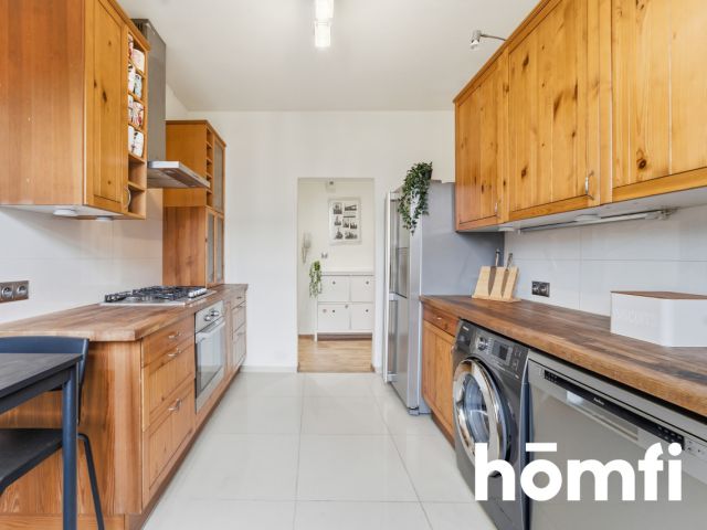 2-POKOJOWE, SŁONECZNE MIESZKANIE NA WYNAJEM - Mieszkanie - Wynajem - Gliwice, Baildona