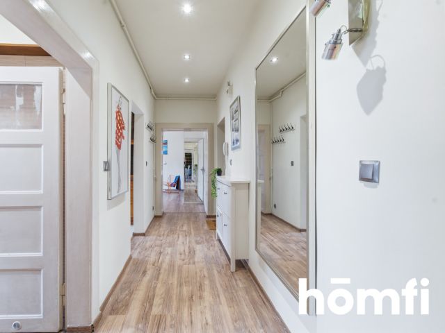 2-POKOJOWE, SŁONECZNE MIESZKANIE NA WYNAJEM - Mieszkanie - Wynajem - Gliwice, Baildona