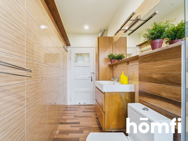 2-POKOJOWE, SŁONECZNE MIESZKANIE NA WYNAJEM - Mieszkanie - Wynajem - Gliwice, Baildona