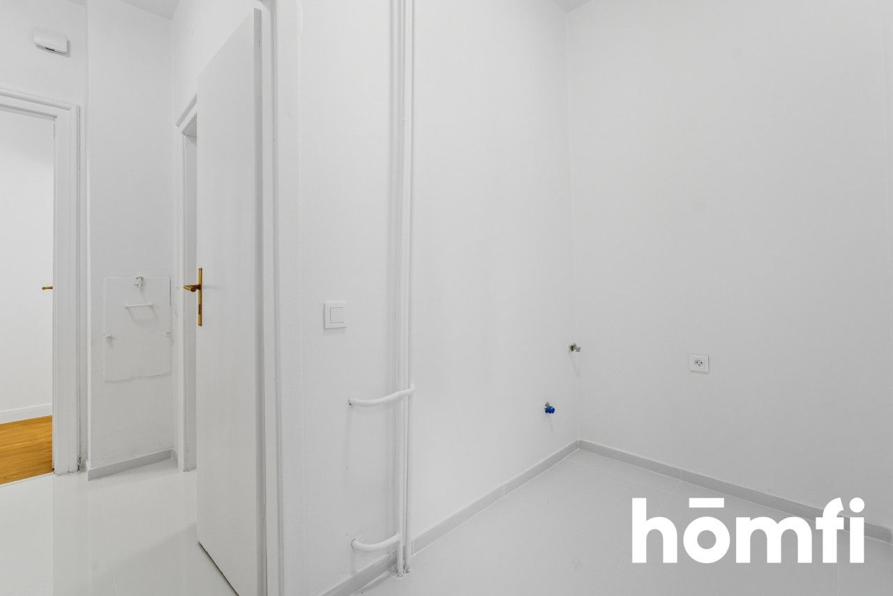 Przestronne mieszkanie 71 m² | Katowice - Mieszkanie - Sprzedaż - Katowice, Śródmieście