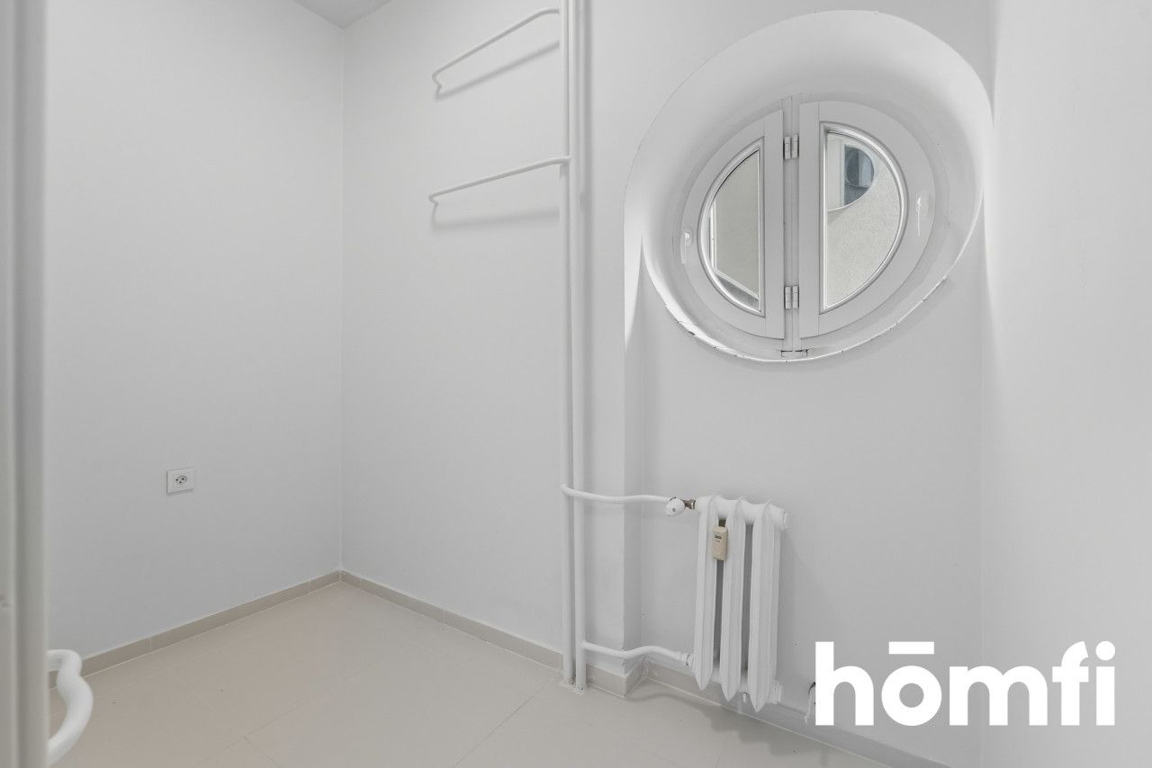 Przestronne mieszkanie 71 m² | Katowice - Mieszkanie - Sprzedaż - Katowice, Śródmieście