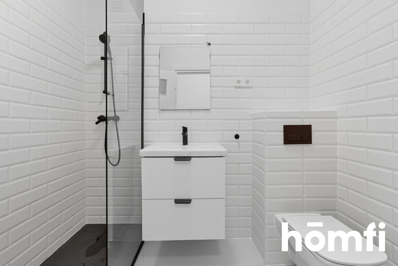 Przestronne mieszkanie 71 m² | Katowice - Mieszkanie - Sprzedaż - Katowice, Śródmieście