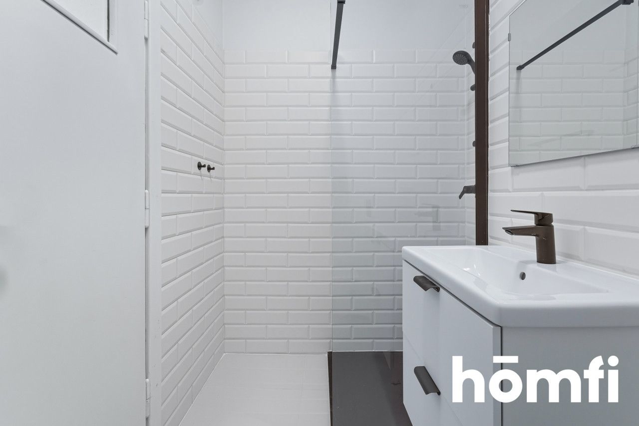 Przestronne mieszkanie 71 m² | Katowice - Mieszkanie - Sprzedaż - Katowice, Śródmieście