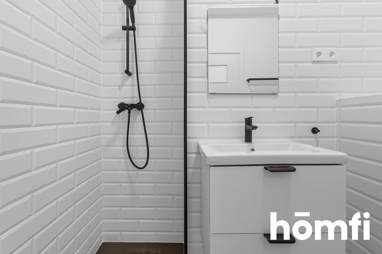 Przestronne mieszkanie 71 m² | Katowice - Mieszkanie - Sprzedaż - Katowice, Śródmieście