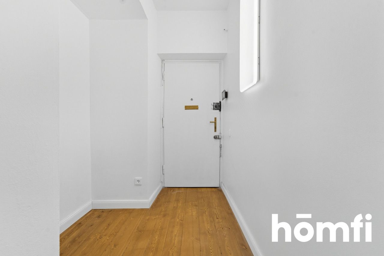 Przestronne mieszkanie 71 m² | Katowice - Mieszkanie - Sprzedaż - Katowice, Śródmieście