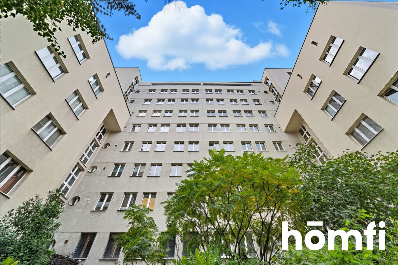 Przestronne mieszkanie 71 m² | Katowice - Mieszkanie - Sprzedaż - Katowice, Śródmieście