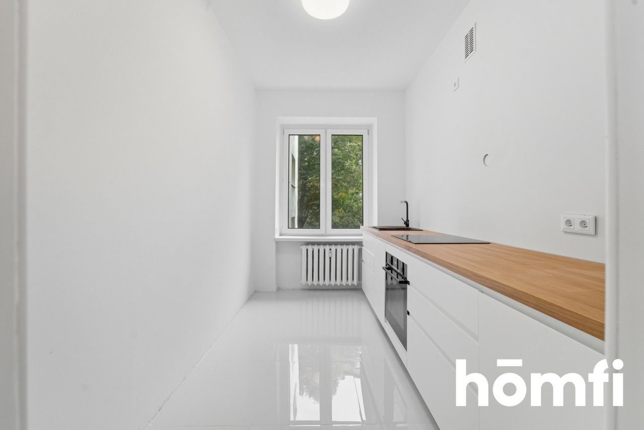 Przestronne mieszkanie 71 m² | Katowice - Mieszkanie - Sprzedaż - Katowice, Śródmieście